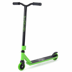 Xootz Y Bar Stunt Scooter