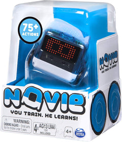 Novie Interactive Smart Robot
