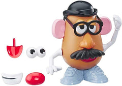 Toy Story 4 Classic Mr Potato Head