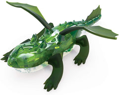 Hexbug Dragon -GREEN