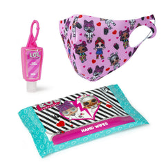 L.O.L Surprise! Care Pack
