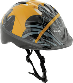 Batman Safety Helmet
