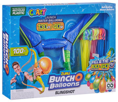 Bunch O Balloons Slingshot
