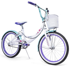 Huffy Girly Girl 20