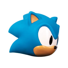 Sonic The Hedgehog Mood Light