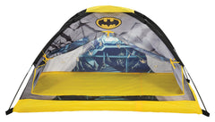 Batman My First Dream Den