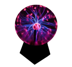 Red5 6 inch Plasma Ball