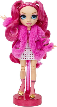 Rainbow High Stella Monroe Doll
