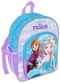 Disney Frozen Deluxe Backpack