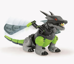 Clementoni Mecha Dragon