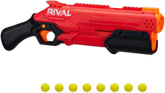 Nerf Rival Takedown XX800 Red