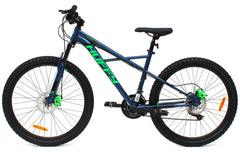 Huffy 26
