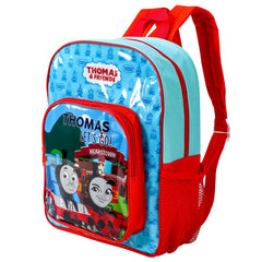 Thomas & Friends Deluxe Backpack