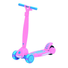 Hover-1 My First Scooter - Pink