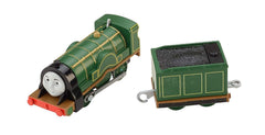 Thomas & Friends Trackmaster Engine Emily