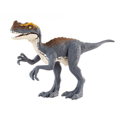 Jurassic World Saga Frenzy Pack Proceratosaurus Action Figure