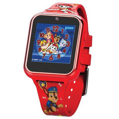 PAW Patrol Interactive Smart Watch