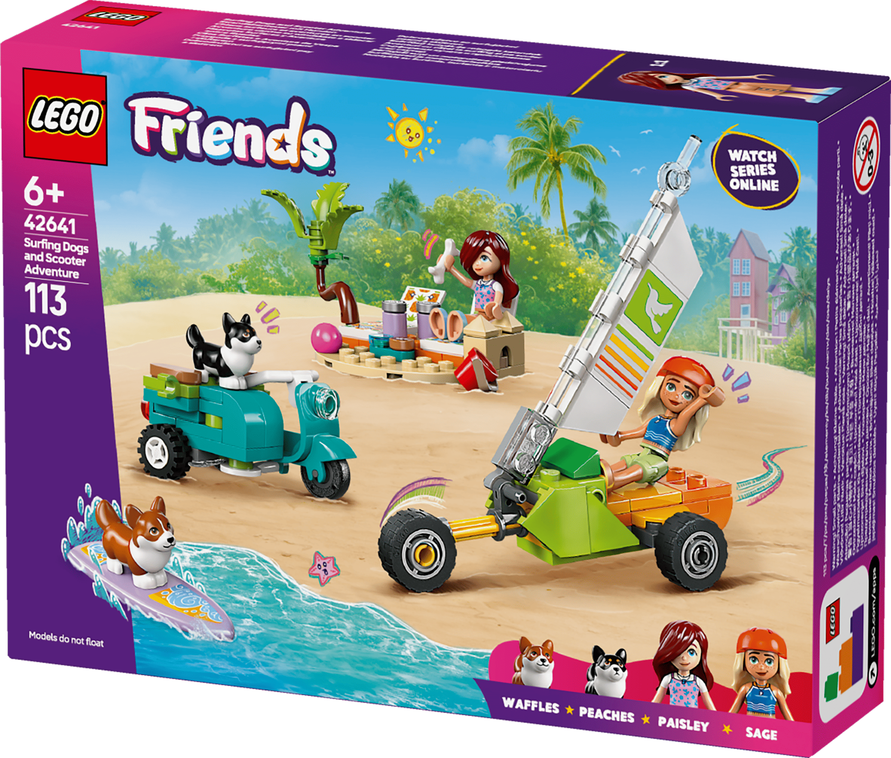 Product image 4