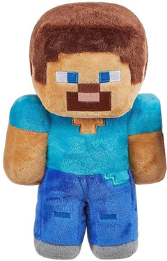 Minecraft 8