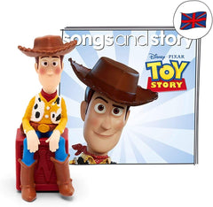 Tonies Disney's Toy Story