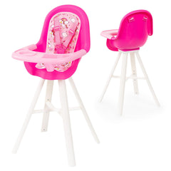 Bayer Deluxe Dolls Highchair
