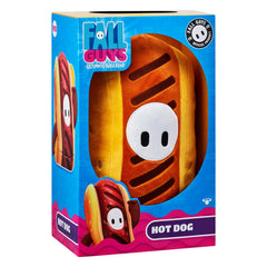 Fall Guys Hot Dog 12