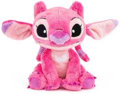 Disney Lilo & Stitch Angel 25cm Plush