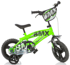 BMX Style 12