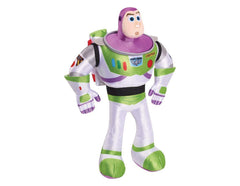 Toy Story 4 Talking Buzz Lightyear