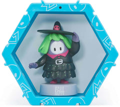 WOW! POD Fall Guys Wicked Witch