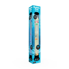 Red5 Bubble Fish Tower
