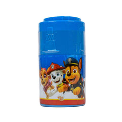 PAW Patrol OkiDoki Dough Medium Tube Assortment