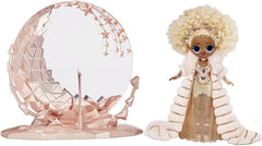 L.O.L. Surprise! NYE Queen 2021 Collector Edition Doll
