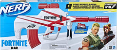 Nerf Fortnite B-AR Blaster