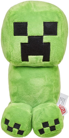 Minecraft Creeper 8