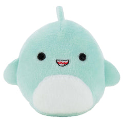 SquishmallowsSquishville 2