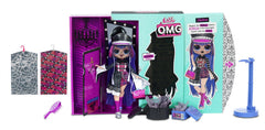 L.O.L. Surprise! OMG Doll Shadow