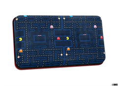 Arcade1Up Pac-Man Couchcade