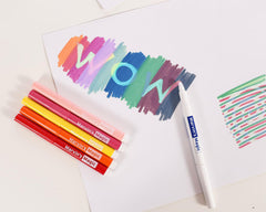 Marvin's Magic 20 Amazing Magic Pens