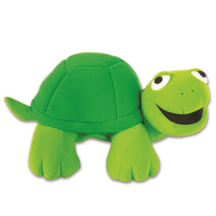 Play-Doh Air Clay Creature Creations