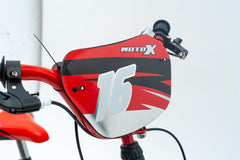 Huffy Moto X 16 Inch Bike