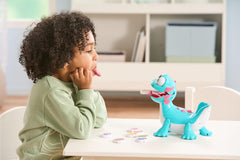 VTech Tasty Treats Axolotl