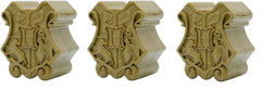 Harry Potter Magic Capsules Collectables Triple Pack
