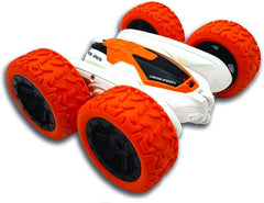 Lexibook RC Crosslander 360