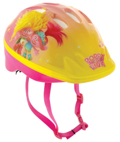Trolls Safety Helmet