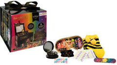Rainbow High Sleepover Set