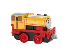 Thomas & Friends Adventures Bill