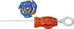 Beyblade Burst Rise Sword Valtryek V5