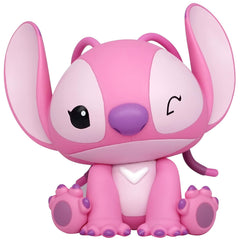 Disney Lilo & Stitch Angel Money Bank