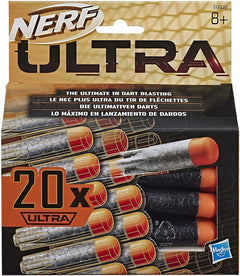 Nerf Ultra One 20-Dart Refill